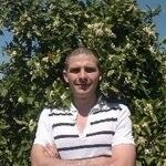  ,   Jevgeni, 43 ,   ,   , c , 