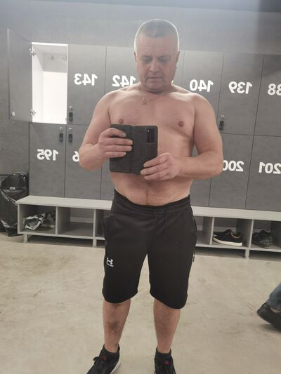  ,   Valera, 51 ,   ,   