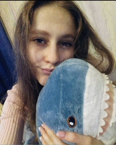  ,   Natali, 26 ,   ,   , 