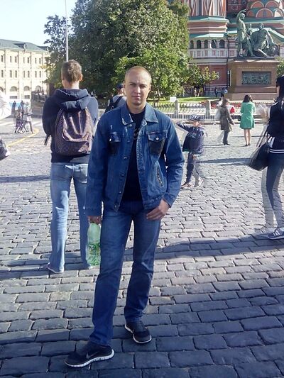 ,   , 37 ,   