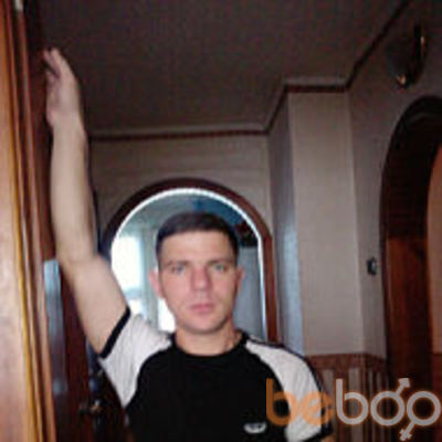  -,   , 46 ,   ,   , c 