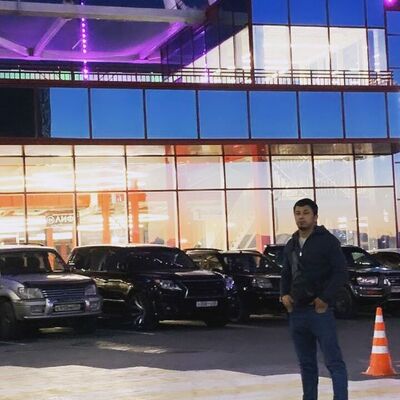  -,   Said, 23 ,   ,   