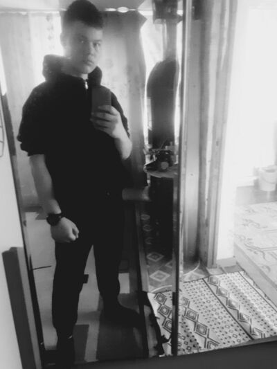  ,   , 19 ,   ,   