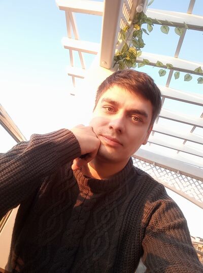  ,   San, 39 ,   ,   
