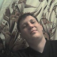  ,   , 45 ,   ,   , c 