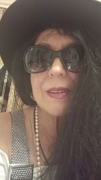  ,   , 65 ,   ,   