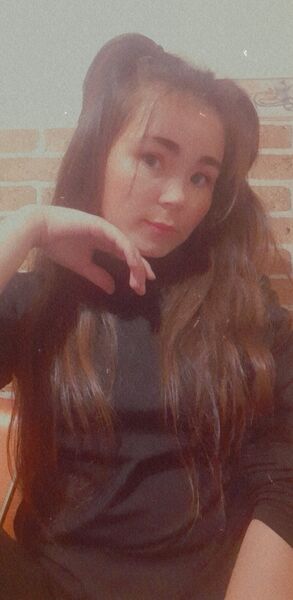  -,   , 27 ,   