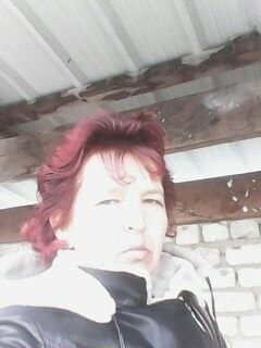  ,   , 51 ,  