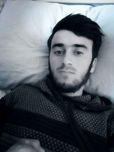  ,   Muhammad, 24 ,   ,   