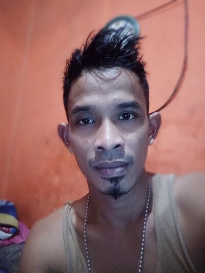  ,   Farulian, 36 ,   ,   , c 