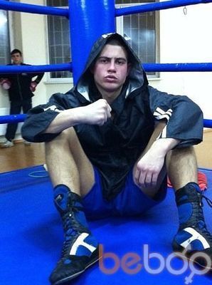 ���������� ������, ���� ������� ����, 36 ���, ������������ ��� ������, ����� � ���������, c�������� ���������