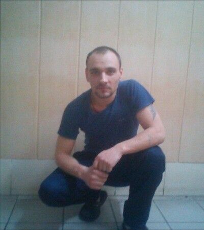  ,   Andrei, 38 ,   ,   , c 