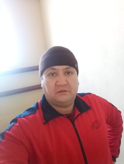  -,   , 45 ,   ,   