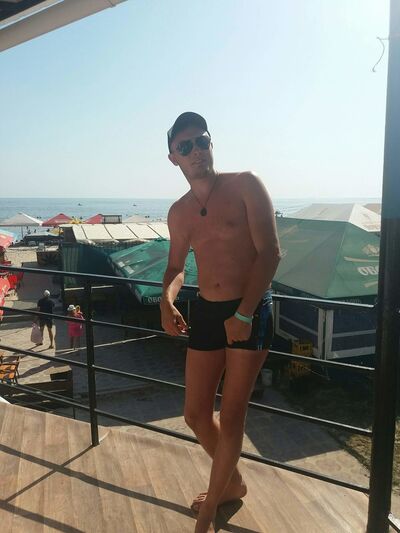  ,   Tykas, 36 ,   