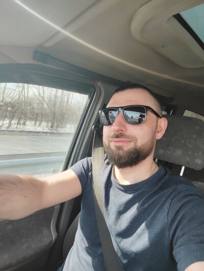 ,   , 35 ,   ,   