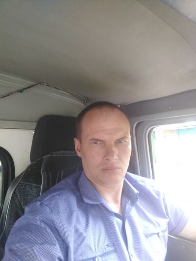  ,   , 46 ,     , c 