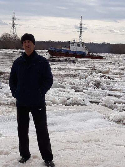  ,   , 65 ,   ,   , c 