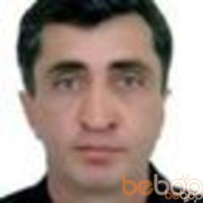  ,   Temo, 48 ,   ,   , c 