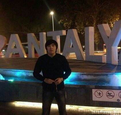  ,   , 30 ,   ,   , c , 