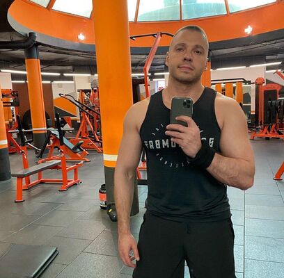  ,   , 38 ,   c 