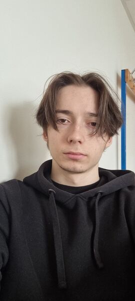  ,   , 21 ,   ,   