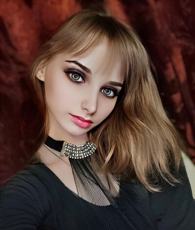   ,   Viktoria, 21 ,   ,   , c , 