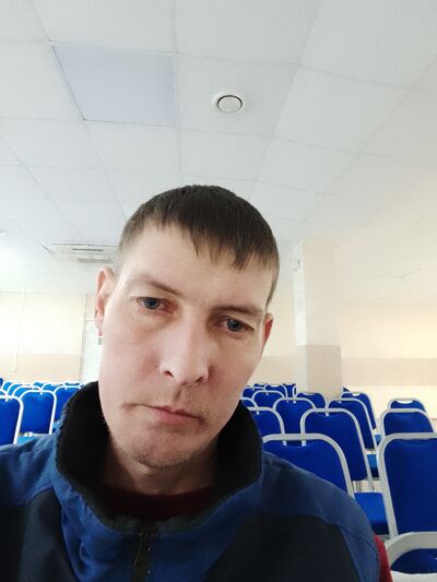  ,   , 37 ,   c 