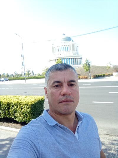 ,   , 47 ,   ,   , c , 
