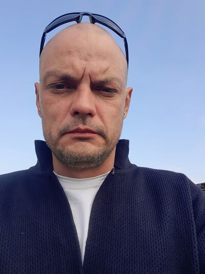  ,   , 42 ,     , c 
