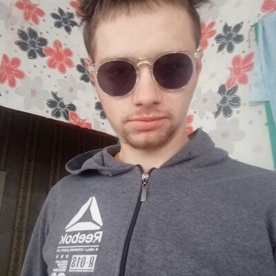  ,   , 21 ,   ,   , c , 