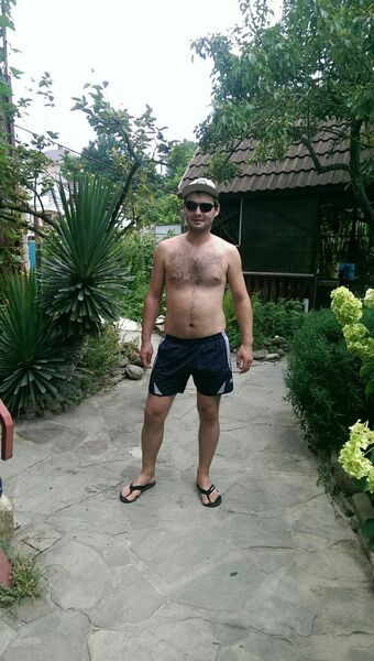  ,   , 32 ,     , c 