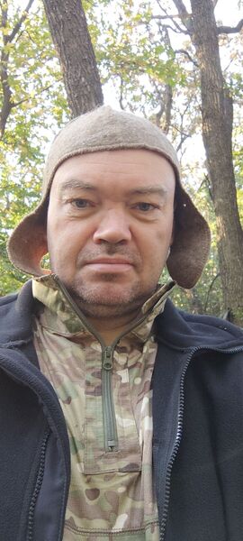  ,   , 49 ,     , c 