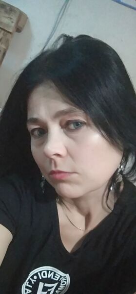  ,   , 49 ,   ,   