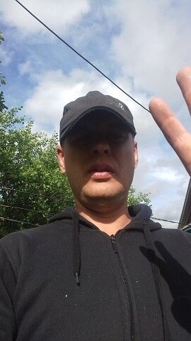   ,   , 43 ,   
