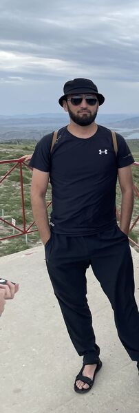  ,   , 37 ,   ,   
