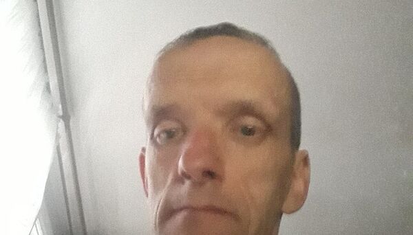  ,   , 52 ,   ,   , c , 