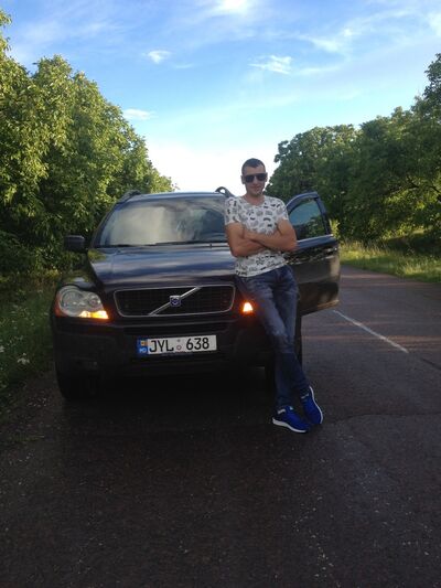  ,   Oleg, 34 ,     , c 