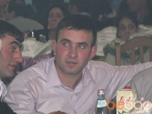  ,   NERSES, 38 ,   