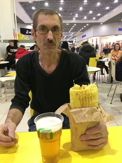  ,   , 57 ,   ,   