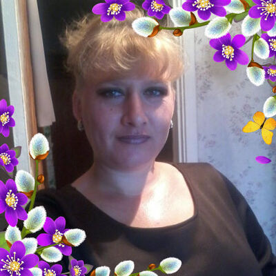  ,   , 48 ,   ,   