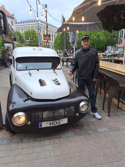  ,   Aleksandr, 41 ,   ,   