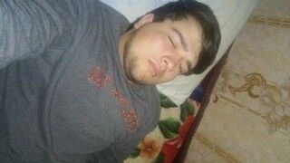 ���������� �������, ���� ������� ����� 92, 34 ����, ������������ ��� ������, ����� � ���������, c�������� ���������