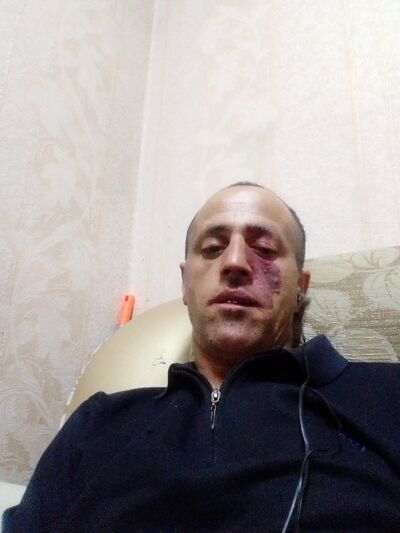  -,   , 39 ,   c , 