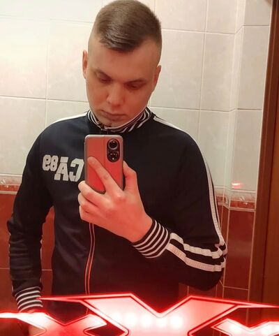 ,   , 27 ,     , c , 