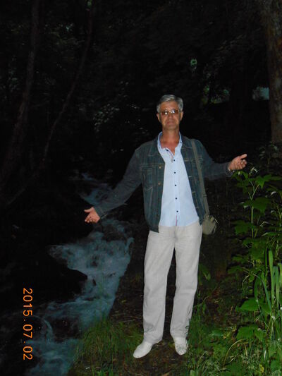  ,   , 58 ,   ,   , c 