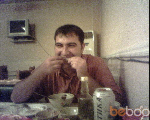  ,   Abbosjon, 46 ,   ,   , c 
