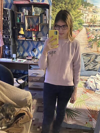  ,   , 19 ,   