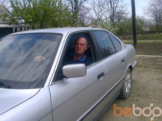  3191435  Simion, 55 ,    