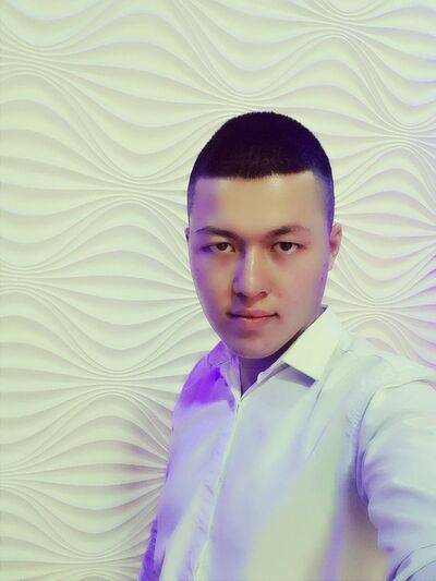  ,   Ali, 23 ,   ,   