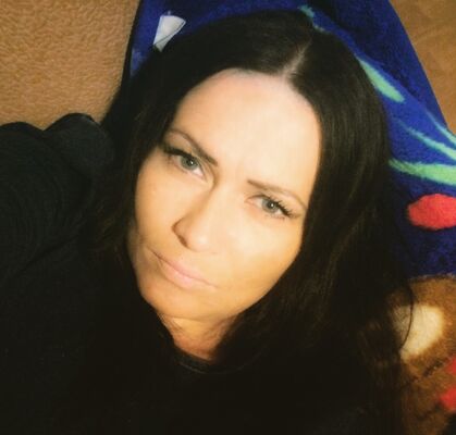  Warszawa,   , 43 ,   ,   , c 